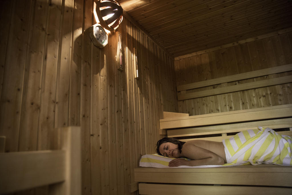 Berggasthof Willy Merkl Haus Spitzingsee Habitación foto
