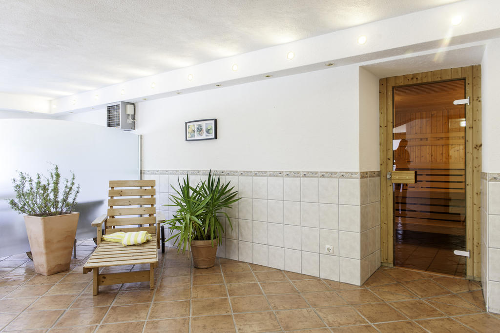 Berggasthof Willy Merkl Haus Spitzingsee Habitación foto